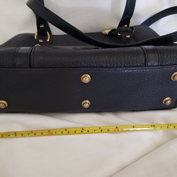 Vintage Dooney and Bourke - Picture 3 of 6